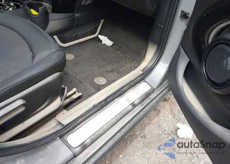 2018 Mini Hardtop Cooper S from USA, damaged, VIN WMWXU3C58J2F50967